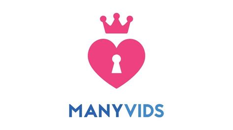 what is manyvids|Exploring ManyVids: The Ultimate Hub for Content Creators and。